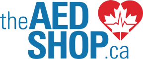 The AED Shop