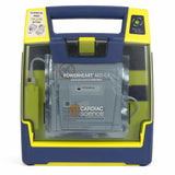 Cardiac Science G3 AED Defibrillation Pads