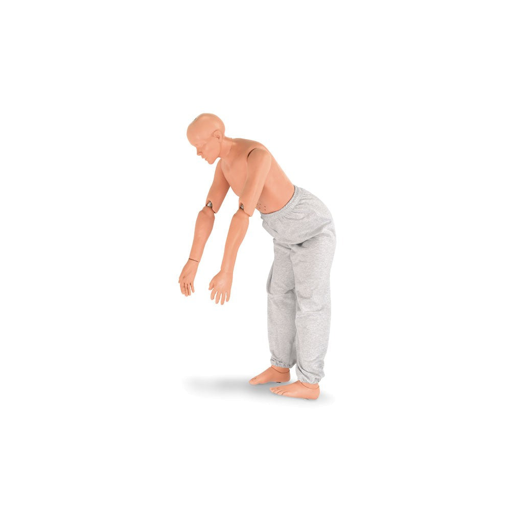 Flexible Rescue Randy – The AED Shop