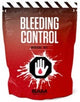 Bleeding Kit (Non-Vacuum Packed)
