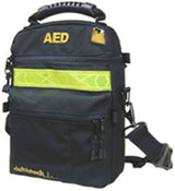 Soft Carry Bag (For Defibtech Lifeline AED)