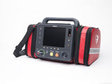 Philips HeartStart Intrepid Biphasic Defibrillator/AED