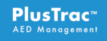 image of ZOLL PlusTrac AED Management logo