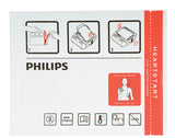 Philips OnSite Adult SMART Pads Cartridge