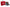 The AED Shop's Cardiac Science G5 BILINGUAL Construction and Workplace Safety Bundle includes a red AED carrying case, a Powerheart G5 AED, green AED sign, and convenient shoulder strap.