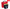 The ZOLL AED Plus Workplace Safety Bundle by ZOLL features a defibrillator with a black case and a hard red carrying case—ideal for construction sites or workplace safety. “Add to Cart Savings” available.