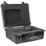 ZOLL AED Plus Large Pelican Case
