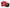 The ZOLL AED Plus Construction and Workplace Safety Kit by ZOLL includes a red AED carrying case and a defibrillator in a black bag—perfect for jobsite or workplace emergency preparedness.